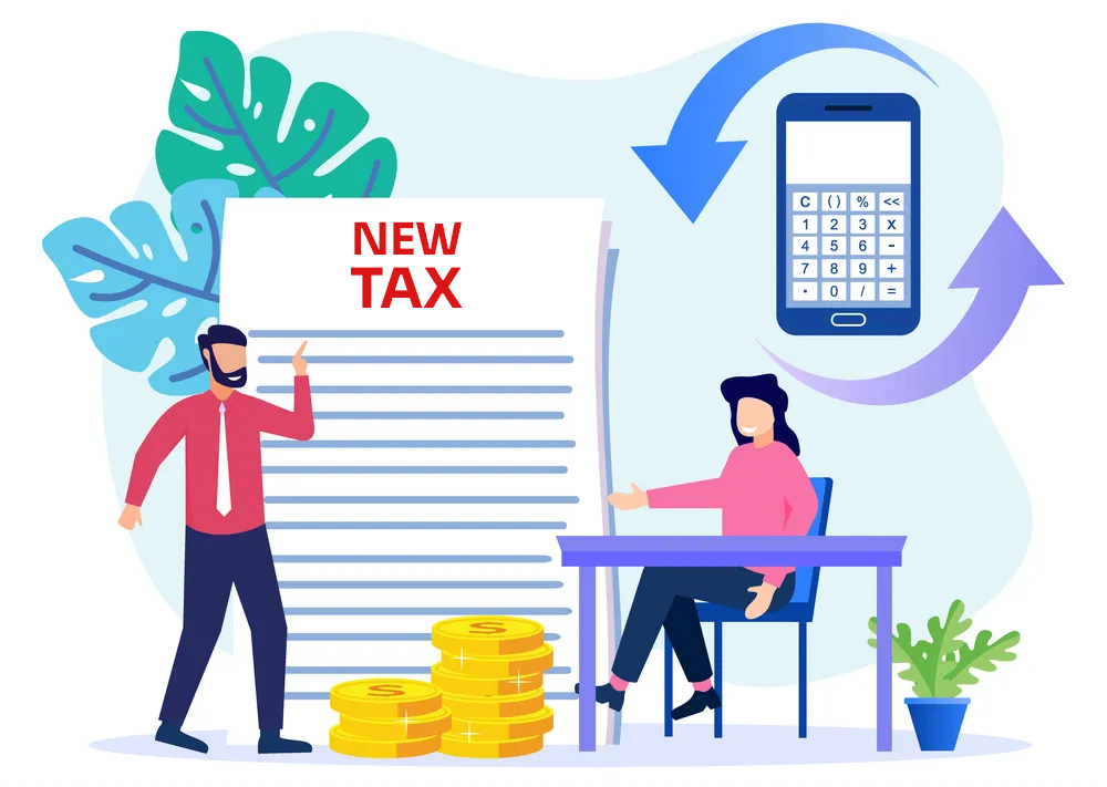 The IRS has announced several key updates for the 2024 tax year, reflecting adjustments for inflation and recent legislative changes.